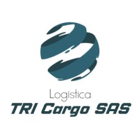 Logística TRI Cargo S.A.S. logo - Similar company to Logística Internacional Bussines