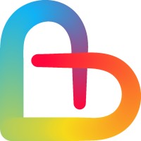 Blackstone Recruitment logo - Similar company to Smart Sharp Recruitment