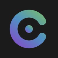 Coverse logo - Similar company to Axtro Satellite