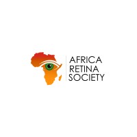 Africa Retina Society logo - Similar company to Ophthalmology Foundation