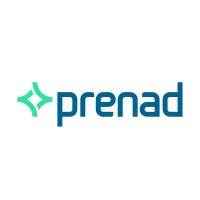 Prenad AB logo - Similar company to Assemblin El Helsingborg