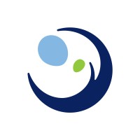 Atlanta Center for Reproductive Medicine logo - Similar company to Muna Fertility