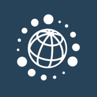 LinkedIn Learners Lab logo - Similar company to Linkedinlearners