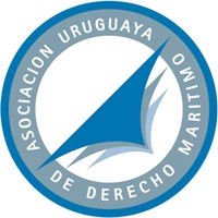 ASOCIACIÓN URUGUAYA DE DERECHO MARÍTIMO logo - Similar company to Portal Marítimo