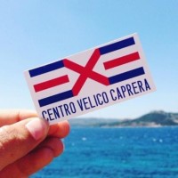 Centro Velico Caprera logo - Similar company to Ideaprint