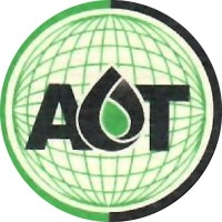 Al Towar Oasis Computer Trading Dubai logo - Similar company to Alphabit Networks