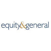 Equity and General logo - Similar company to Eren Consultancy