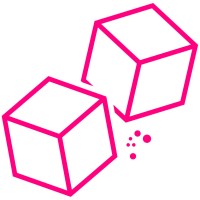 Sugar AI logo - Similar company to Sugar Ai Inc. (Sugarcane Ai)