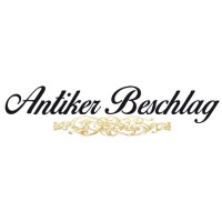 Antiker Beschlag - Online-Fachhandel logo - Similar company to Kunsthaus Artes