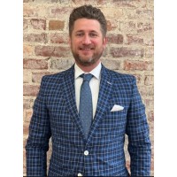 Lancaster Law Firm