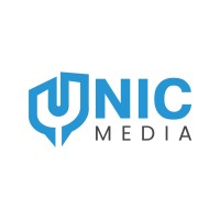 UNIC Media LLC logo - Similar company to Sesemic