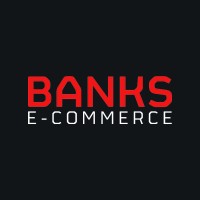 Banks Ecom logo - Similar company to Better Banks