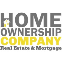 The Homeownership Company