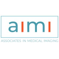 Associates In Medical Imaging, LLC logo - Similar company to Malvern Breast Imaging