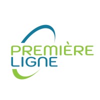 Première Ligne logo - Similar company to Zedek'S Digital