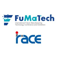 Messe Nanjing 南京斯图加特联合展览有限公司 logo - Similar company to 海德集团公司