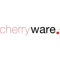 cherryware logo - Similar company to Healthcare Innovation Limited