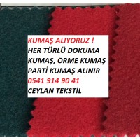 Parti malı kumaş alanlar, 05419149041 İstanbul kumaş alınır logo - Similar company to İstanbul Conveyor