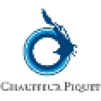 Chauffeur Piquet logo - Similar company to Chauffeur On Demand