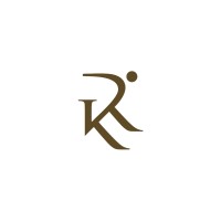 PT Karya Rotan Indonesia logo - Similar company to Rotan Gmbh