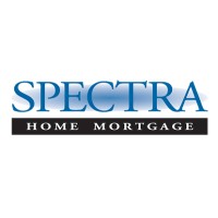 Spectra Home Mortgage NLMS #836603 logo - Similar company to Diversified Home Mortgage