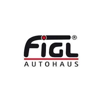 Autohaus Markus Figl GmbH logo - Similar company to Car-Rep