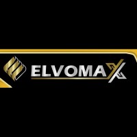 Elvomax logo - Similar company to Quenos Technology