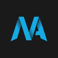 Mitchell & Associates, Inc.