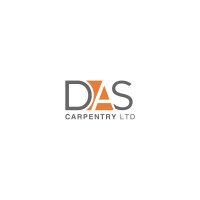 DAS Carpentry Limited - Canada logo - Similar company to Mfg Solutions Group Inc.