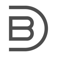 DBUILTEK logo - Similar company to Asr Constructions And Interiors