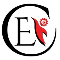 Entrepreneurship and Innovation Cell, IISER Pune logo - Similar company to Ed-Cell, Bmcc