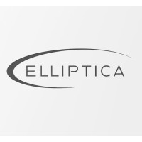 Elliptica logo - Similar company to Titans World
