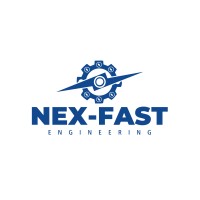 Nex-Fast Engineering logo - Similar company to Maverick Engineering