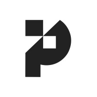 Pagaard Web Design logo - Similar company to Caféu