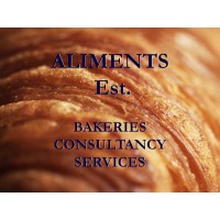 Aliments Est. Lebanese & European Bread Consultancy Services logo - Similar company to Organizational Development House