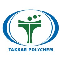 Takkar Polychem Private Limited (TPPL) logo - Similar company to Ihome Masters