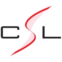 Centro Sicurezza Lavoratori logo - Similar company to Magnum Adv