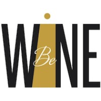 BeWine logo - Similar company to Feber