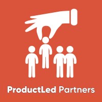 ProductLed Partners logo - Similar company to Parity Software, Llc