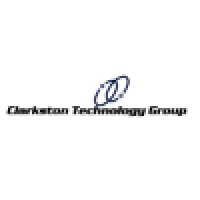 Clarkston Technology Group, LLC logo - Similar company to Higherup