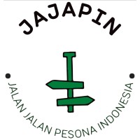 JAJAPIN logo - Similar company to Fhd Synergy - Insurance Consulting And Brokerage