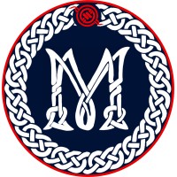 Murphy's Roofing & Construction, INC logo - Similar company to Gp Construction Group
