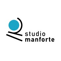 Studio Manforte logo - Similar company to Plux Consulting