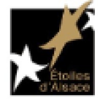 Etoiles D'Alsace
