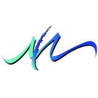 Glen Research logo - Similar company to Midwest Academic Editing