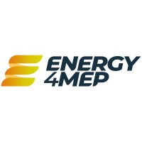 Energy4MEP logo - Similar company to Defensor Fire Detection Systems Limited