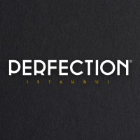 Perfection İstanbul logo - Similar company to Bubbles İstanbul