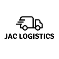 JAC Logistics logo - Similar company to Seagate Logictics