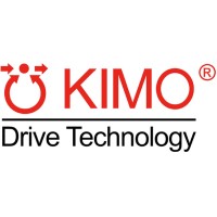 Kimo Company