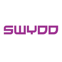 SWYDD logo - Similar company to Stemexecutive Search